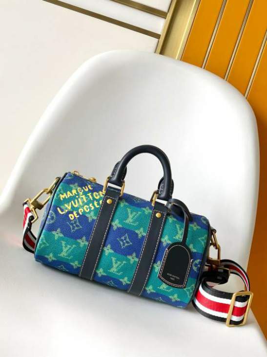 Picture of Louis Vuitton Handbags _SKUfw209923145fw